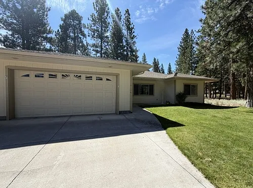 17606 Cougar Ct Photo 1