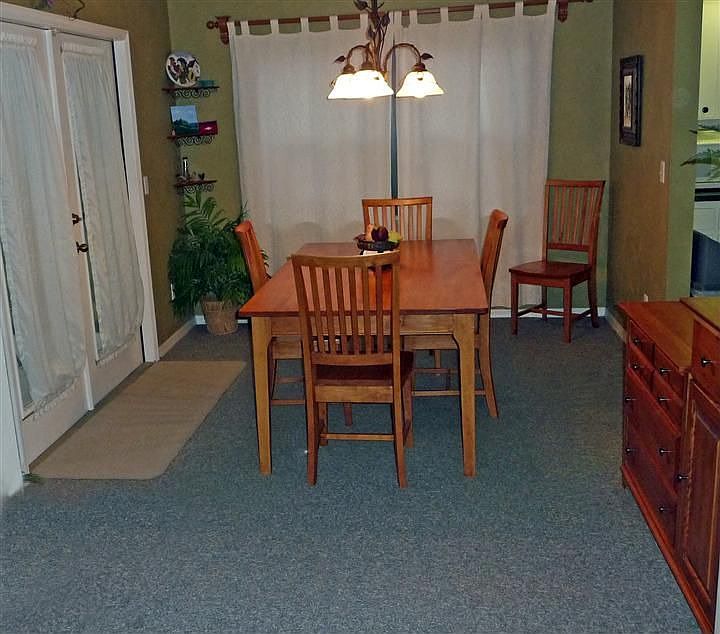 1st image of 2033 Darlington Oak Dr