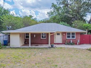 1193 15th St, Daytona Beach, FL 32117