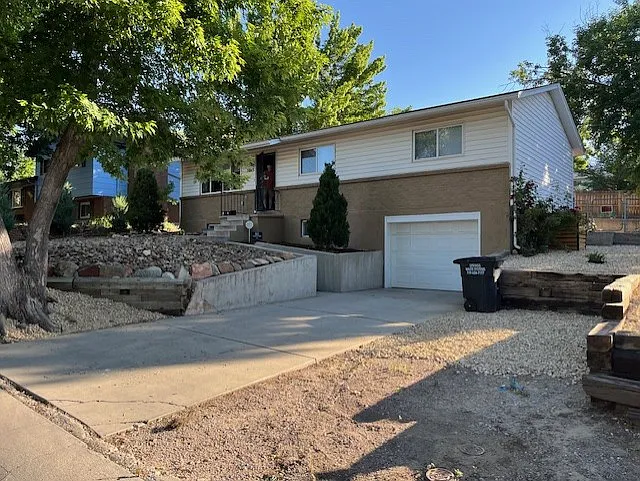 3815 Somerset Dr — Photo 17