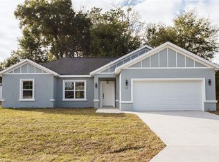 26 Hemlock Radial Loop, Ocala, FL 34472