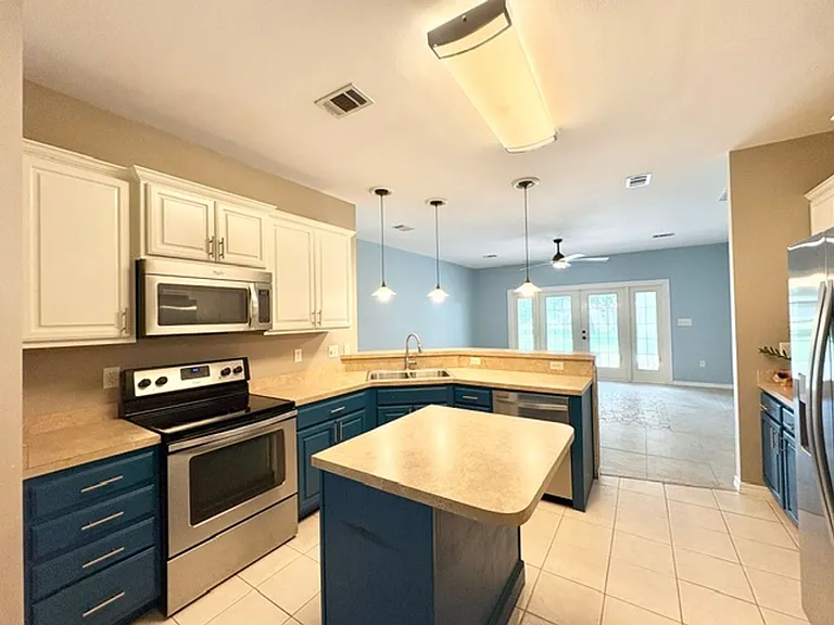 120 Juniper Dr — Photo 6