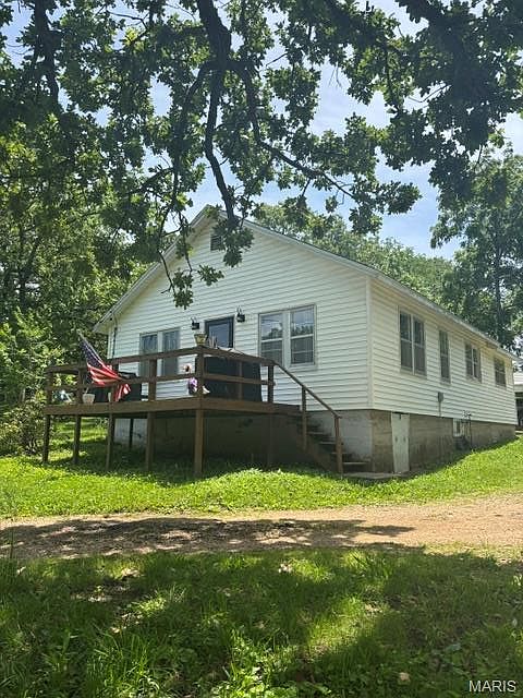 1st image of 203 Keeth Rd