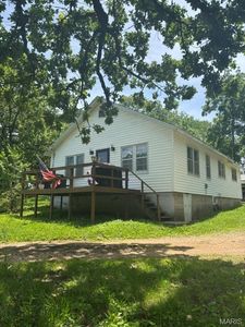 203 Keeth Rd, Crocker, MO, 65452