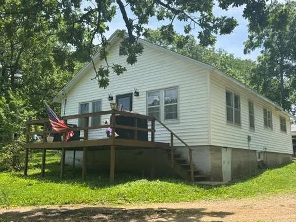 203 Keeth Rd, Crocker, MO 65452