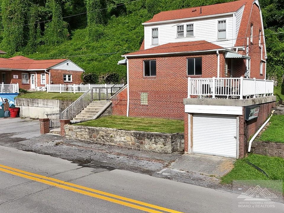 1st image of 142 Cherokee Rd