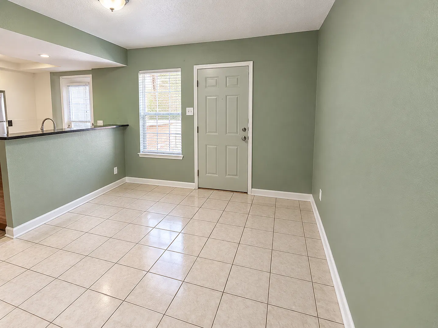 Rothington Road - 8001C AL — Photo 4