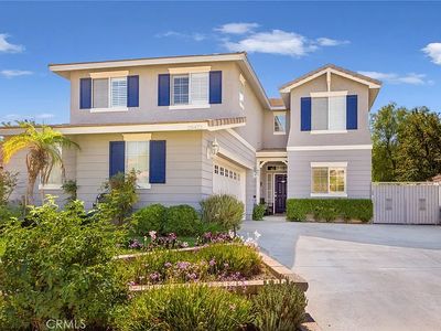 28472 Monterey Ct, Castaic, CA, 91384