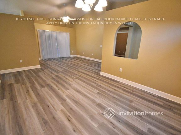 4th image of 4526 Windsor Ct E