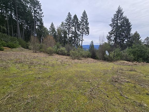 2nd image of 6220 Rancho Sequoia Dr