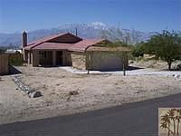 1st image of 66915 3rd St