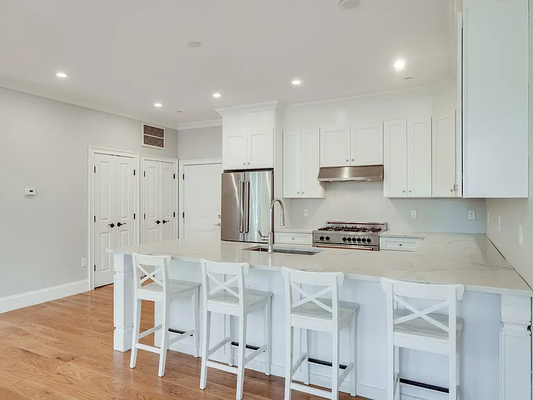 9 Ward St #301 — Photo 20