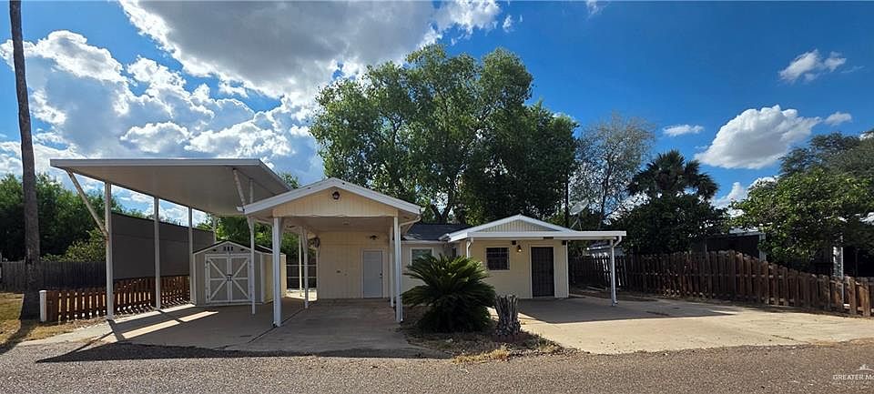 1st image of 39 Lancer Ln