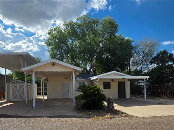 39 Lancer Ln, Mission, TX 78572