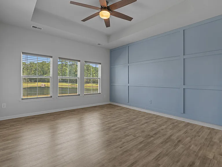 135 Empyrean Cir — Photo 20