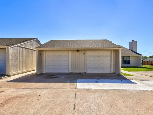 Welcome to Woodstone Homes