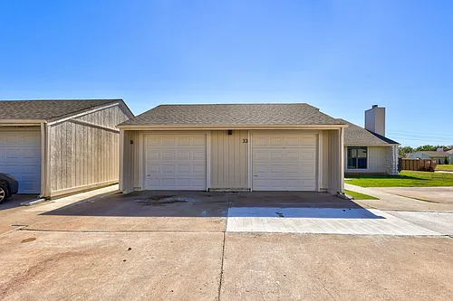 Welcome to Woodstone Homes Photo 1