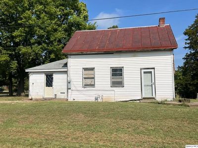 1503 Maas Rd, Quincy, IL, 62305