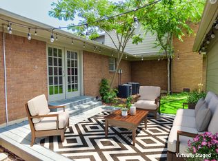 5416 Ellsworth Ave, Dallas, TX 75206