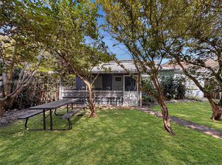 969 Bay Dr, Miami Beach, FL 33141