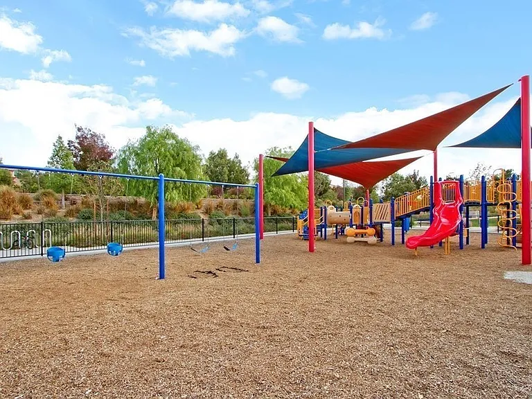 35186 Ladybug Ln — Photo 44