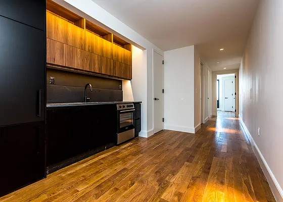 Rented by Nooklyn NYC LLC | media 37
