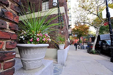 Rented by Buchbinder & Warren