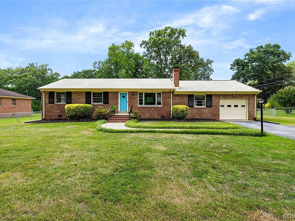 1st image of 5208 Prestonwood Ave
