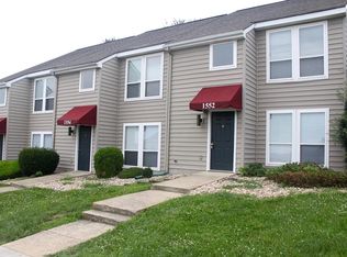 1552 Devon Ln, Harrisonburg, VA 22801