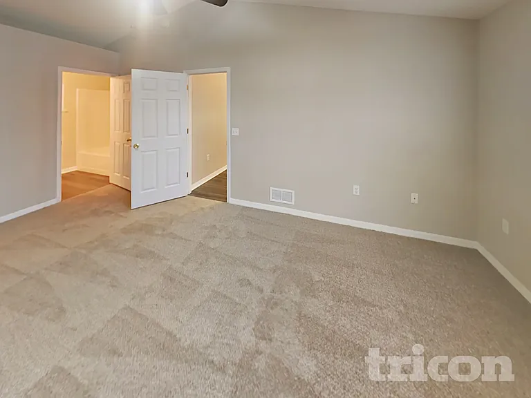 6372 Gainsboro Ave — Photo 14