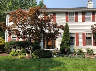 32378 Redwood Blvd, Avon Lake, OH 44012