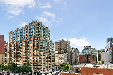 Sold by Sotheby's International Realty