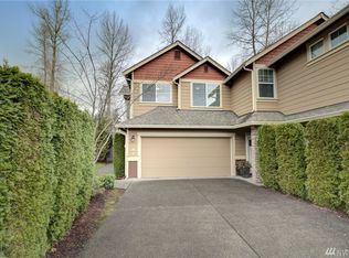 12900 SE 268th St UNIT D1, Kent, WA 98030
