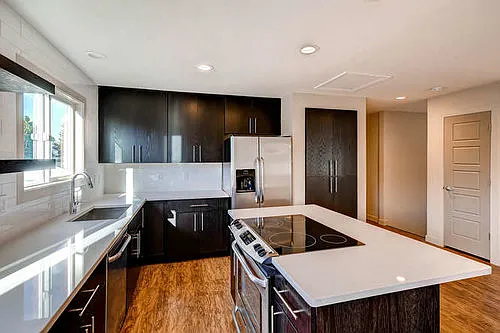 5067 Merritt Dr #A — Photo 13