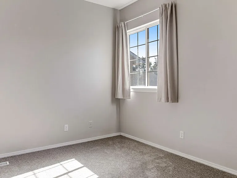 1817 S Colorado Ave — Photo 19