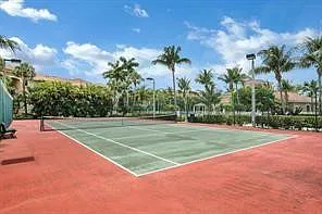 1 bed, 1.0 bath, 843 sqft, $1,800 — Photo 3