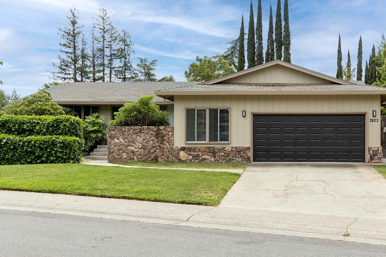 7822 Tamara Dr, Fair Oaks, CA 95628 Zillow