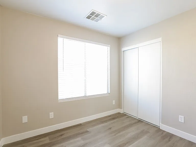4761 Saville Garden Ct — Photo 14