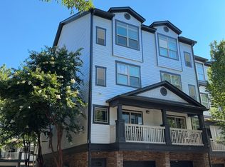 221 Semel Cir NW UNIT 278, Atlanta, GA 30309
