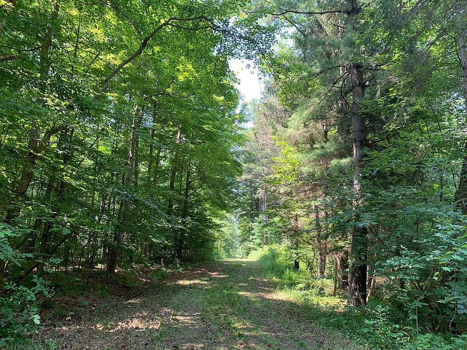 1st image of 16757 County Road 687