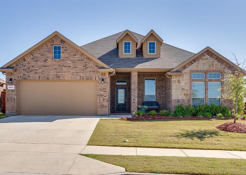 1st image of 8912 Copper Crossing Dr
