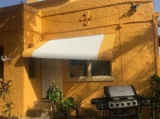 2002 Alton Rd STUDIO 1, Miami Beach, FL 33140