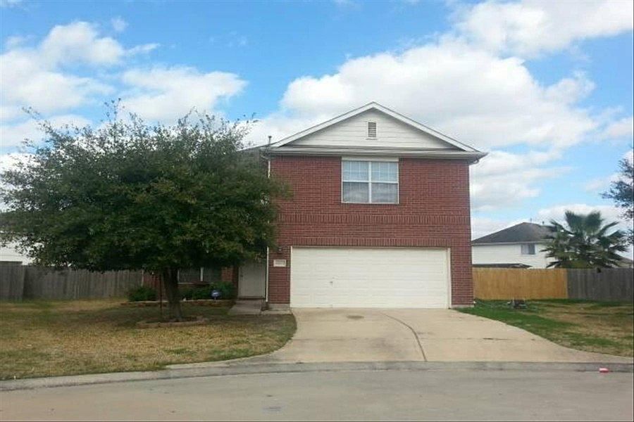 1st image of 13143 Sandhill Park Ln