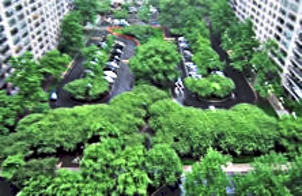 Sold by Residence Resource | media 8