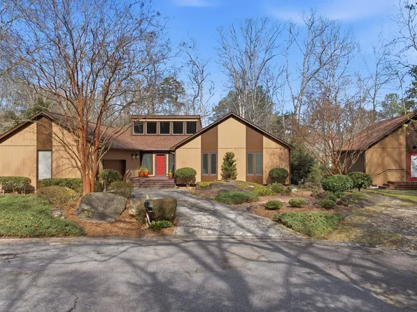 101 Stoney Brook Ct, West Columbia, SC 29169