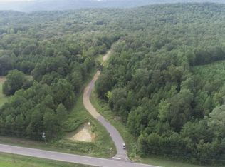 50 Scenic Valley Rd TRACT 3, Springville, AL 35146