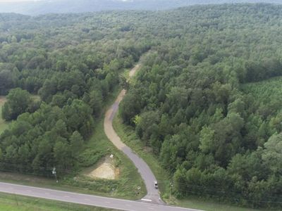 45 Scenic Valley Rd TRACT 6, Springville, AL, 35146