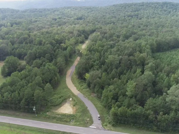 55 Scenic Valley Rd Tract 7, Springville, AL 35146