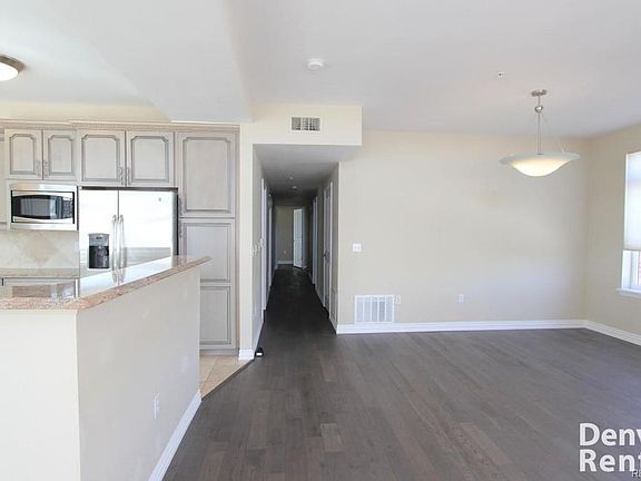 5th image of 2700 E Cherry Creek South Dr APT 417