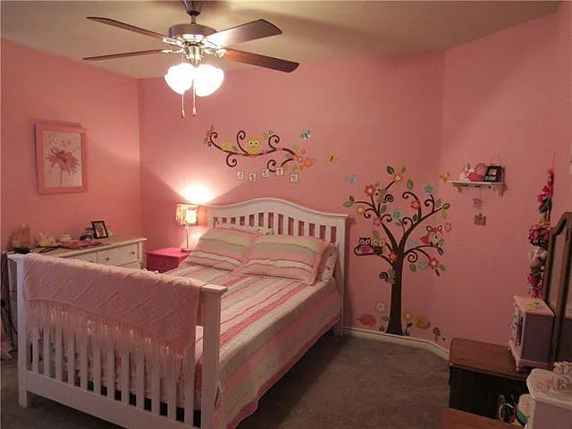 1413 Palasades Ct — Photo 15
